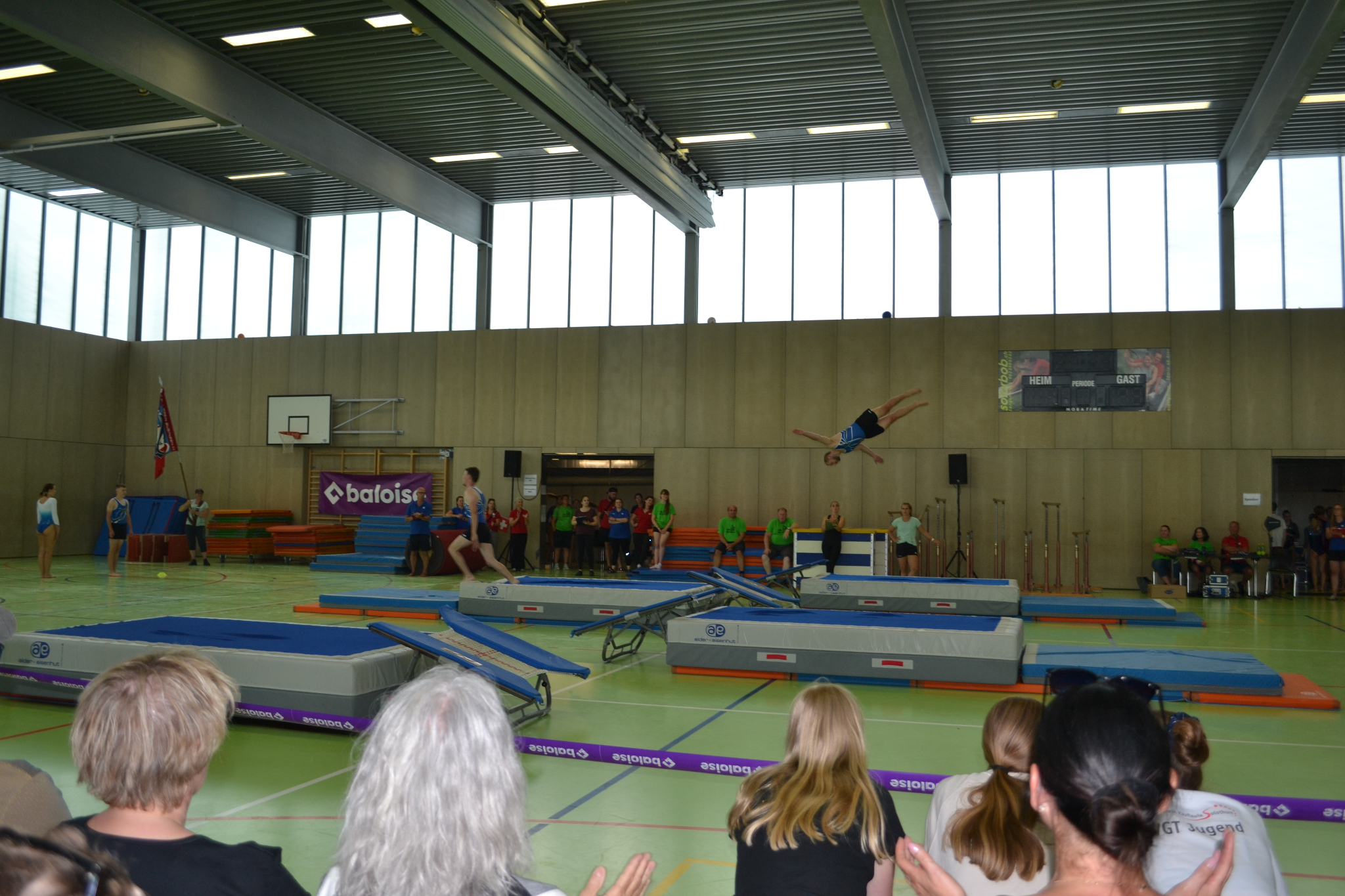 Bild (109)